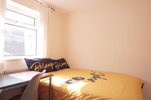 Bedroom 2- click for photo gallery